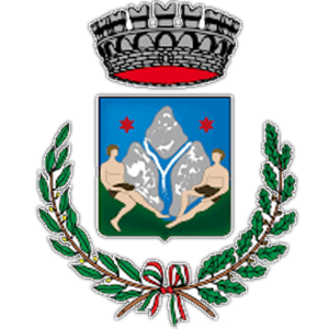 Logo Comune